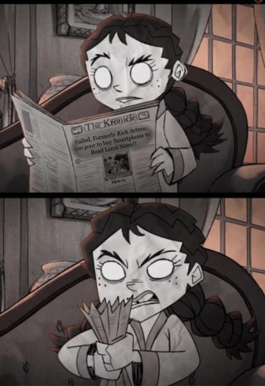 6A77223C-D8DE-4BA9-AEDD-1A75D98E3318.jpeg