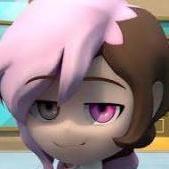 Neopolitan3072