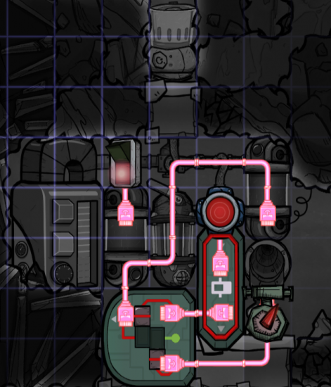 818418536_napthaautomation.thumb.png.d4dc5af94c93550592d97fda805c6165.png