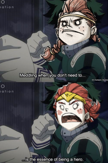 830938343_onheroes.thumb.png.3ffc96df1eeadab7d7cd6c4bf4b3399d.png