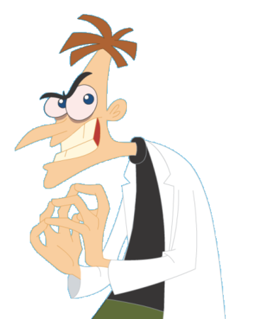 85C56D7F-1F89-4370-B3A0-38DF7DBDC234.png.adb2a265f5a2164867502b6df6cef1de.png