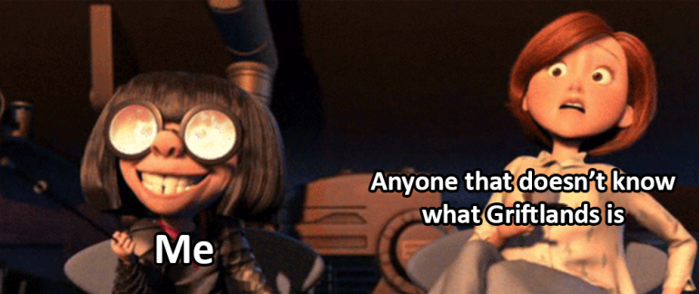 870488142_mevsfollowersthatdontknowwhatGriftlandsis.thumb.png.a57f93dee1d704577982fe6daf91af54.png