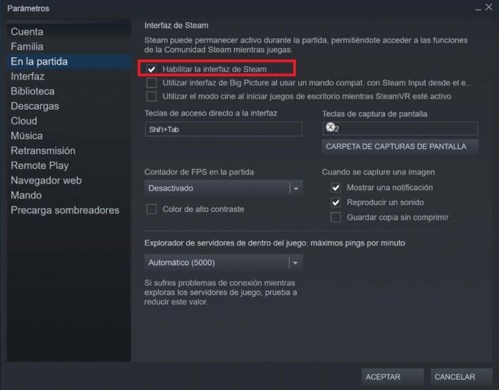 problema steam overlay dst2.jpg