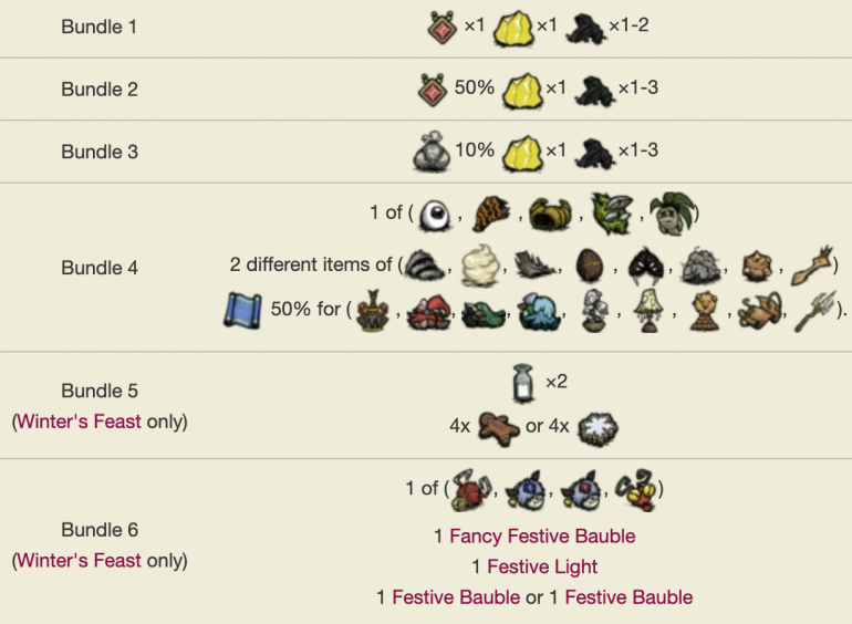 Screen Shot 2020-09-14 at 6.58.18 PM.png