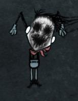 AE7AD588-3E27-4D69-B6D0-62DA52EC7AE0.jpeg.f3c1fa47de77aca5f3547e66697c0cec.jpeg