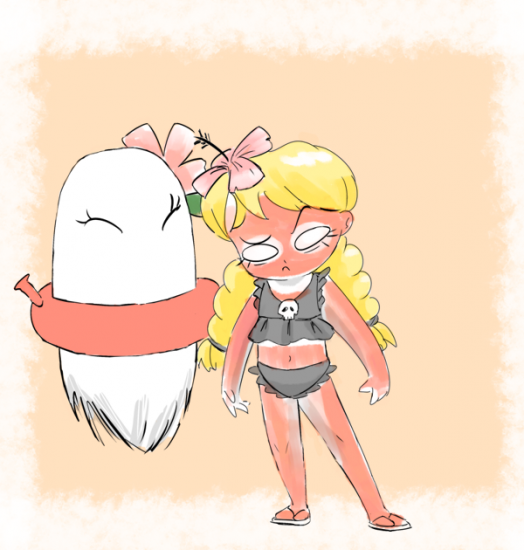 Beach03..thumb.png.b93d74b67dd5ce4d5e5742f63917ac20.png