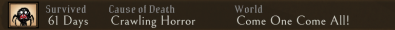 Comeoneandall.thumb.png.0bc1c6b9e5313d77bf259730eba8f139.png