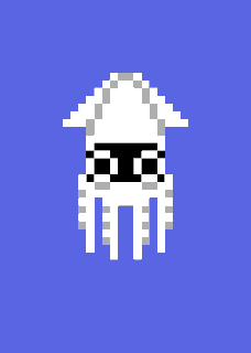 D15353FC-7F9C-4188-B802-9510F014F42E.gif.781e60d44e0229050e82ec27d3914e56.gif