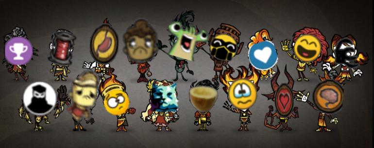 DRT.thumb.png.5cda73b90aa4d3f6d0ece7e1b649f183.png