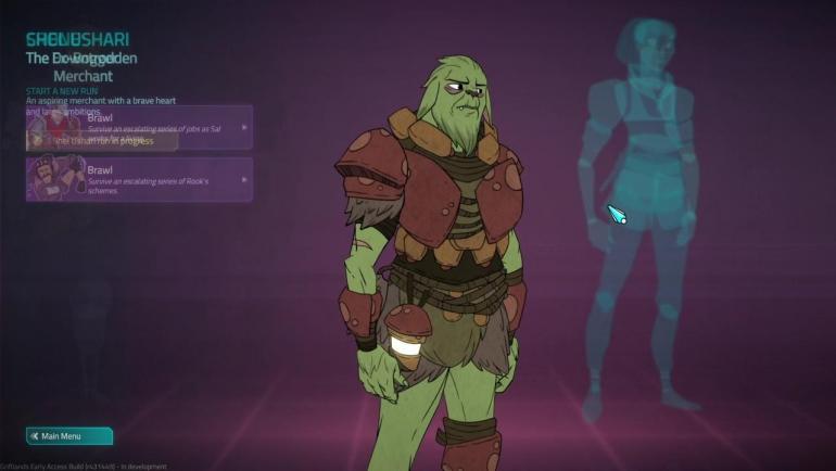 Griftlands_3.jpg