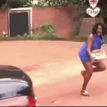 HandyAnotherBear-size_restricted.gif.a6ca5f7d351a5bd026c38cee997c19d9.gif
