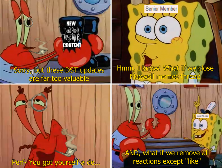 JoeW_dreams1.png