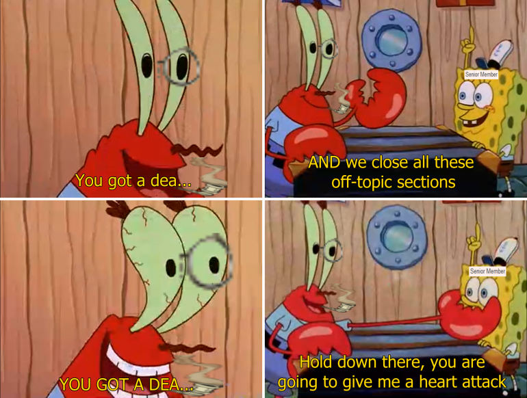 JoeW_dreams2.png