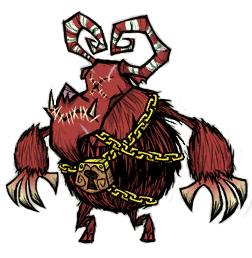 Klaus.png.325a06c54db5965c5cf7ca6bd5485154.png
