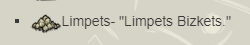 Limpets.png.6038acab17e386750015cb0ec914c17a.png