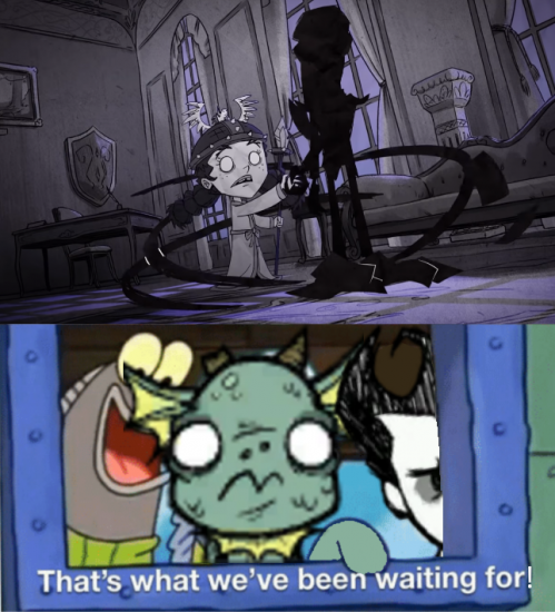 MaxwellLore.thumb.png.9e04df44fa957cef7781be028b7edce9.png