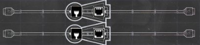 NOTgate.png.9c8a229232c3e8c7c2552bad236d8d6e.png