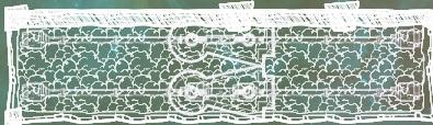 NOTgate2.png.5273108f97cdc590b0592440e6b40847.png