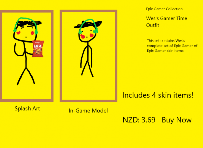 Oh.thumb.png.5c0b9f9773e450bbf83b57d5f9f69549.png