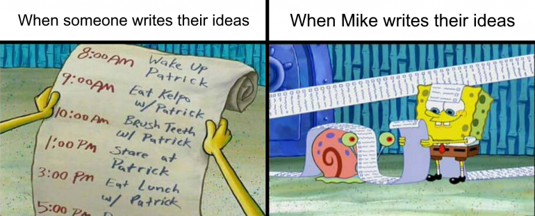 Post.thumb.png.62b7fda688edbd700788f3054b32e75b.png