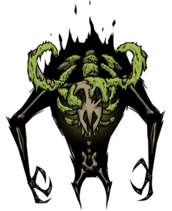 Reanimated_Skeleton_Forest.png.b07db8ca7c2c1594fc7ab0d828a8dff6.png