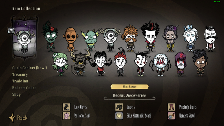 Screenshot_1.png