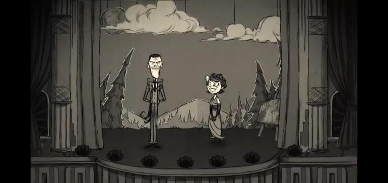 Screenshot_20200917-171948_YouTube.thumb.jpg.bff0e00839e967386511b89ae8e76f4c.jpg