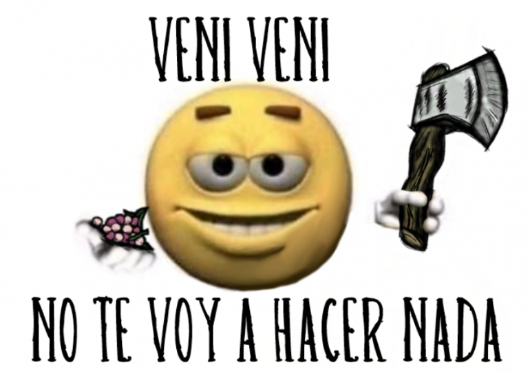 Screenshot_9.png