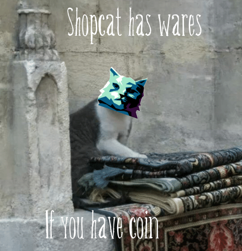 Untitled.png.b24256c3ad278c7028fa2ff9bbc7a7d2.png