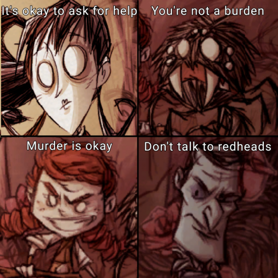 Untitled124-3.thumb.png.8cc3bc5b00cdef40ed755c550b6e85d9.png
