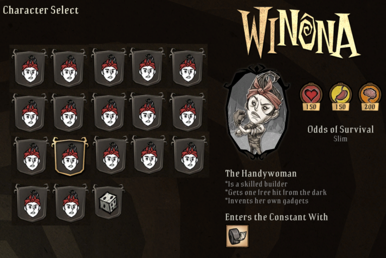 Winon.thumb.png.8f8bac66941eb8a6a40c13b732128880.png