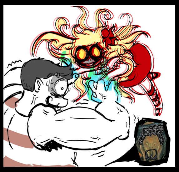 Wolfy05..thumb.png.145de1ff8b37b8b2fd9abeb7ee8a8780.png