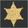 accessories_icon_sheriff_badge.png.634c53ffcbe143b39cadcddb39e9e7e7.png