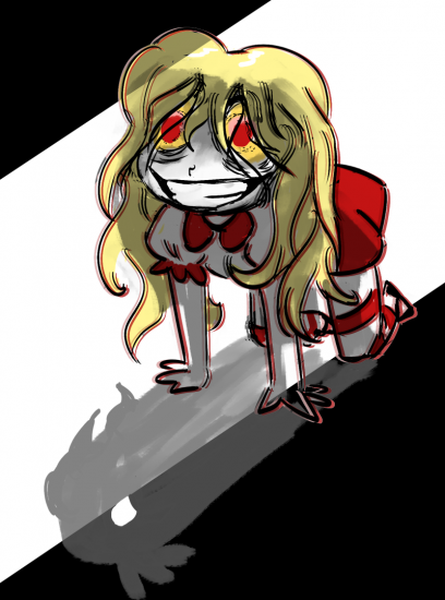 alivebigail00..thumb.png.080a31149a9b5e9f4f5bdcc9c9f57726.png
