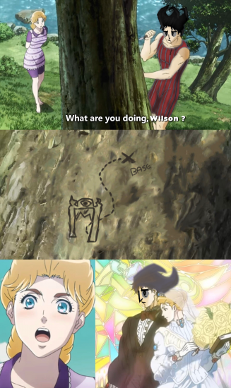 anotherbasememe.thumb.png.b7ce0c1fcc38750a77f1c2bf55417b52.png