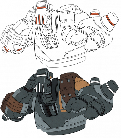 atlas0.thumb.png.37976c8a988c6814c36f6bc21a362e8f.png