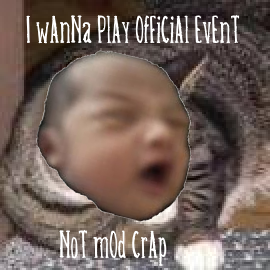 babyrage.png.67b1e25049596c1cdf1a5d3e29b07e4c.png