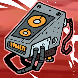bark_box.png.aa73512a5fd6054c7f91912aa296436d.png