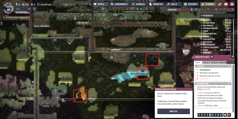 base.png