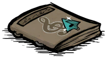battlesongs_01-1.png.7682789d4afc1f17196565302b739db9.png