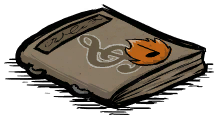 battlesongs_01-2.png.d473c99e710fbcd994ae415d7da60089.png