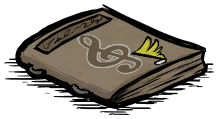 battlesongs_01-4.png.c72319523a41a15384e42da6459cd3e7.png