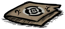 battlesongs_01-7.png.e736bde72081ded49fbb98d75ce15076.png