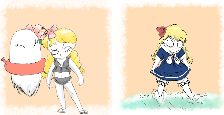 beach04.png.8aa7d8b4ac1b0a7a028c4aabf1d44c2d.png