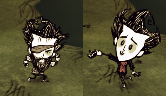 beardo.png.94a86229b44f049b26e0f18d6cfb206d.png