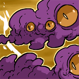 blinding_phase.png.8347289fc42470863a674819d10a4be1.png