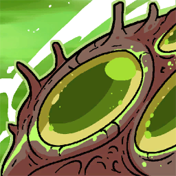 blister.png.631f22c6208d7efbec2b841a41e3b909.png