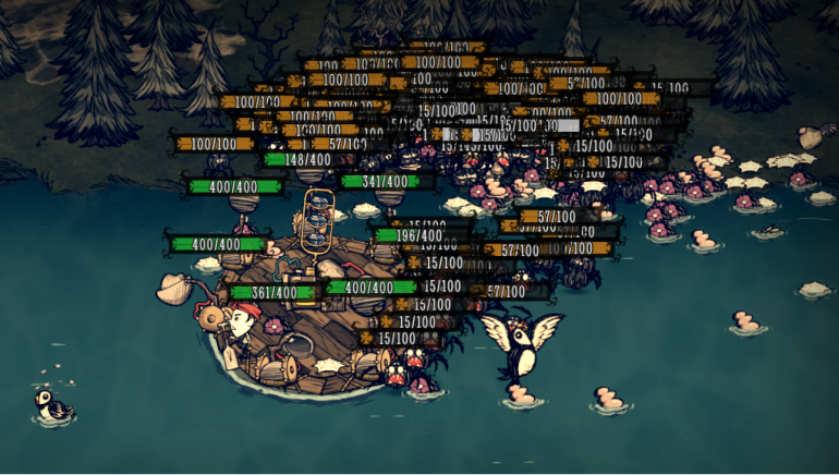 boat.thumb.png.e1c3c374e3a0442008a08b223db88a6b.png