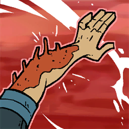 bog_rash.png.7f73df6bc9dc66d42e6e4c0ad14f8501.png