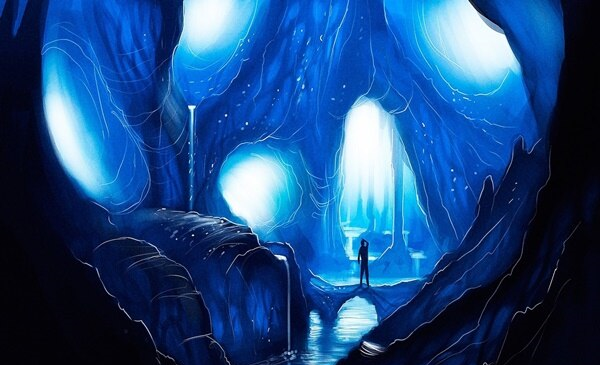 cave.png.471291a8c6085da2e47a7701596a8cd5.png